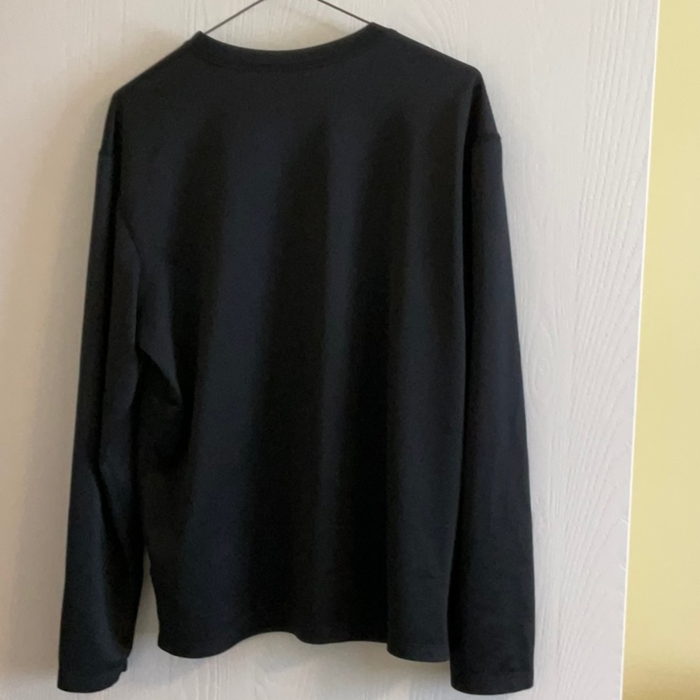 MEC Base Layer - Picture 4 of 9